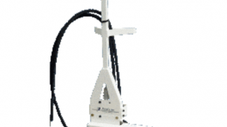 Equipo de instalación