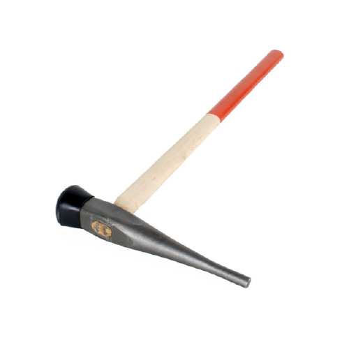 38 Martillo de pico