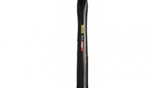 Martillo cabeza de bola