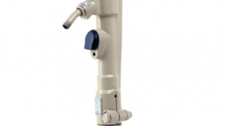 Atornillador neumático