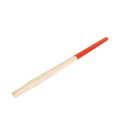 52 Mango para Martillo de Via